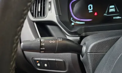 Kia Ray 2023, 11129 км, за 9584.88 USD - фото 17