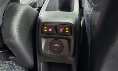 Kia Ray 2023, 11129 км, за 9584.88 USD - фото 19
