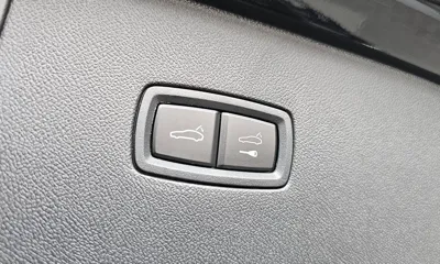 Porsche Cayenne 2025, 9578 км, за 112703.64 USD - фото 27