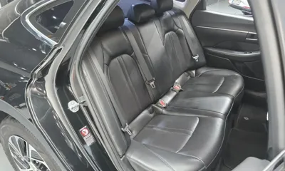 Hyundai Sonata 2021, 57926 км, за 13342.44 USD - фото 12