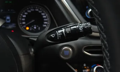Hyundai Sonata 2021, 57926 км, за 13342.44 USD - фото 16