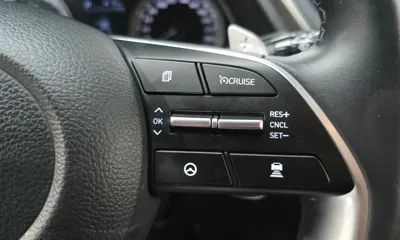 Hyundai Sonata 2021, 57926 км, за 13342.44 USD - фото 17
