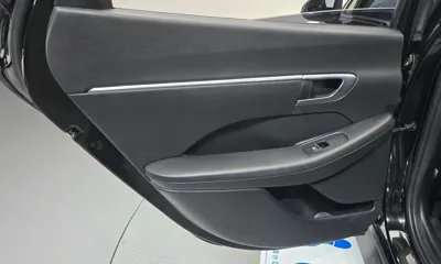 Hyundai Sonata 2021, 57926 км, за 13342.44 USD - фото 25