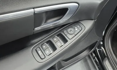 Hyundai Sonata 2021, 57926 км, за 13342.44 USD - фото 28