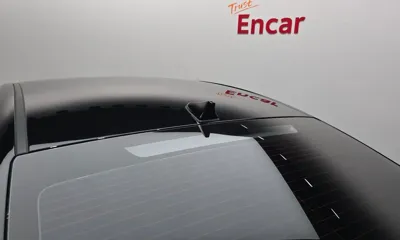 Hyundai Sonata 2021, 57926 км, за 13342.44 USD - фото 29