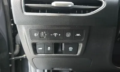 Hyundai Sonata 2021, 57926 км, за 13342.44 USD - фото 30