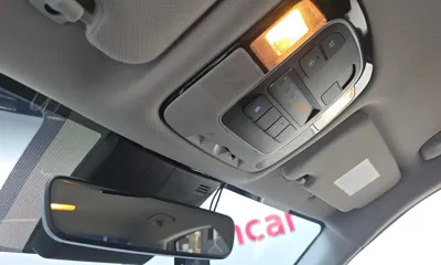 Hyundai Sonata 2021, 57926 км, за 13342.44 USD - фото 31