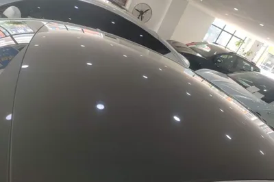 Tesla Model Y 2022, 62100 км, за 26764 USD - фото 7