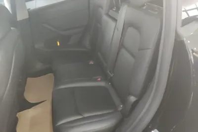 Tesla Model Y 2022, 62100 км, за 26764 USD - фото 20