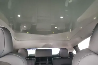 Tesla Model Y 2022, 62100 км, за 26764 USD - фото 21