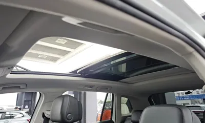 Volkswagen Tiguan 2020, 74656 км, за 14295 USD - фото 18