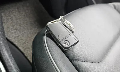Volkswagen Tiguan 2020, 74656 км, за 14295 USD - фото 30