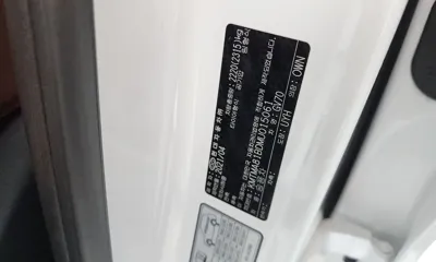 Genesis GV70 2021, 83155 км, за 22768.69 USD - фото 20