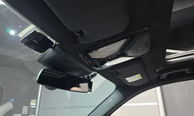 BMW X3 2021, 73953 км, за 22252.86 USD - фото 27