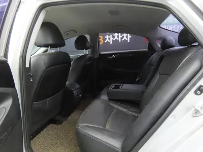 Hyundai Sonata 2010, 86268 км, за 2428.78 USD - фото 6