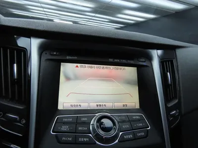 Hyundai Sonata 2010, 86268 км, за 2428.78 USD - фото 14