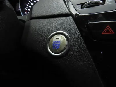Hyundai Sonata 2010, 86268 км, за 2428.78 USD - фото 15