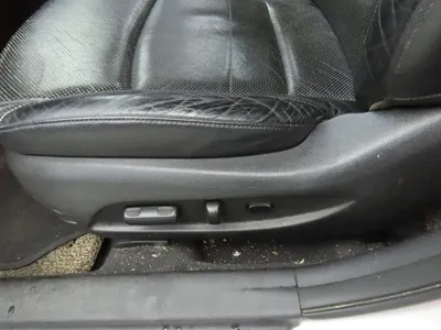 Hyundai Sonata 2010, 86268 км, за 2428.78 USD - фото 16