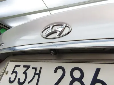 Hyundai Sonata 2010, 86268 км, за 2428.78 USD - фото 17