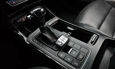 Kia Sorento 2016, 208482 км, за 5244.85 USD - фото 9
