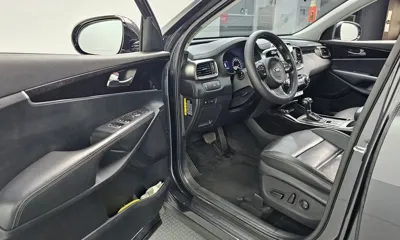 Kia Sorento 2016, 208482 км, за 5244.85 USD - фото 10