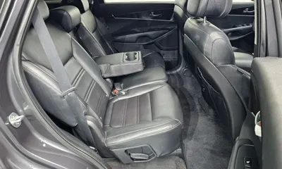 Kia Sorento 2016, 208482 км, за 5244.85 USD - фото 11
