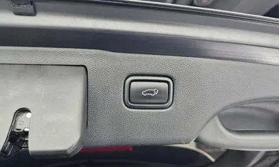 Kia Sorento 2016, 208482 км, за 5244.85 USD - фото 15