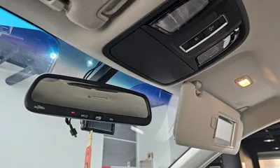 Kia Sorento 2016, 208482 км, за 5244.85 USD - фото 18