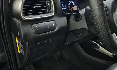 Kia Sorento 2016, 208482 км, за 5244.85 USD - фото 19