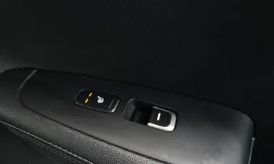Kia Sorento 2016, 208482 км, за 5244.85 USD - фото 20