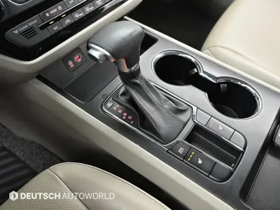 Kia Canival 2020, 107931 км, за 7680.19 USD - фото 9