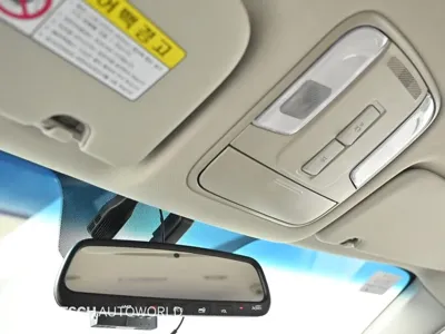 Kia Canival 2020, 107931 км, за 7680.19 USD - фото 18