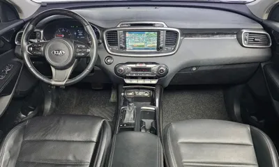 Kia Sorento 2015, 231605 км, за 5251.41 USD - фото 7