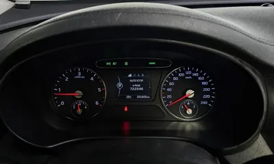 Kia Sorento 2015, 231605 км, за 5251.41 USD - фото 8