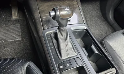 Kia Sorento 2015, 231605 км, за 5251.41 USD - фото 9