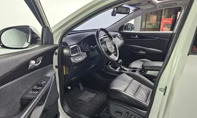 Kia Sorento 2015, 231605 км, за 5251.41 USD - фото 10