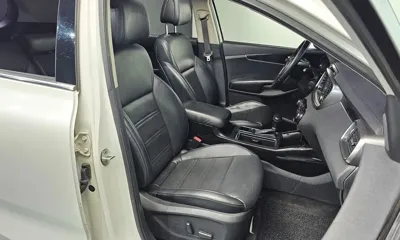 Kia Sorento 2015, 231605 км, за 5251.41 USD - фото 11