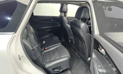 Kia Sorento 2015, 231605 км, за 5251.41 USD - фото 12