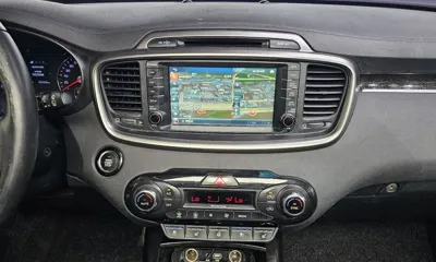 Kia Sorento 2015, 231605 км, за 5251.41 USD - фото 14