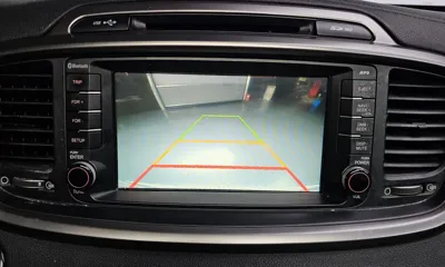 Kia Sorento 2015, 231605 км, за 5251.41 USD - фото 15