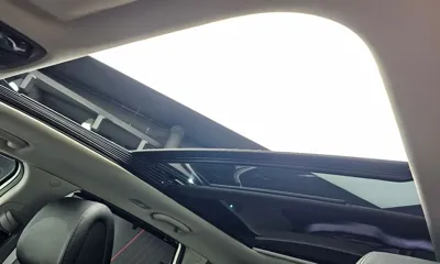 Kia Sorento 2015, 231605 км, за 5251.41 USD - фото 16
