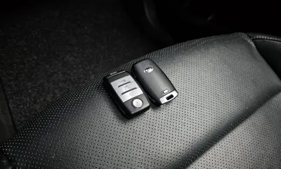 Kia Sorento 2015, 231605 км, за 5251.41 USD - фото 18