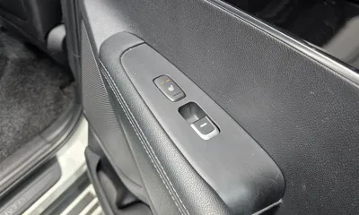 Kia Sorento 2015, 231605 км, за 5251.41 USD - фото 19