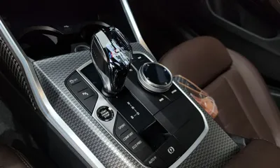 BMW i4 2023, 67743 км, за 30878.23 USD - фото 9