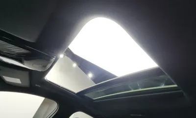 BMW i4 2023, 67743 км, за 30878.23 USD - фото 20