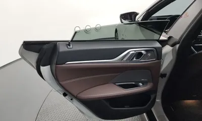 BMW i4 2023, 67743 км, за 30878.23 USD - фото 25