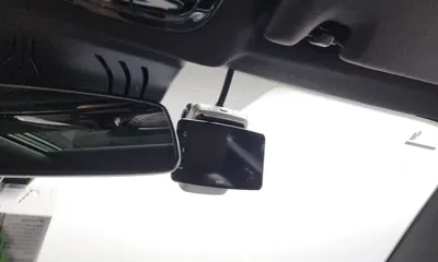 BMW i4 2023, 67743 км, за 30878.23 USD - фото 27