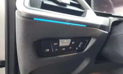 BMW i4 2023, 67743 км, за 30878.23 USD - фото 29