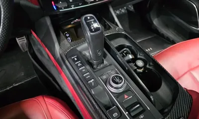 Maserati Levante 2019, 80903 км, за 19090.16 USD - фото 9