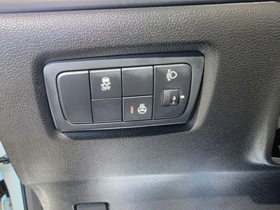 KG_Mobility_Ssangyong KORANDO 2015, 107292 км, за 3185.33 USD - фото 8